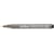 Fineliner Artline Drawing System, 0,03 mm, zwart