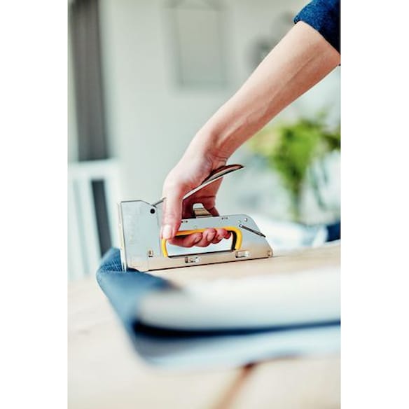 Stiftepistol RAPID R23