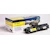 Toner BROTHER TN321Y 1,5K gul