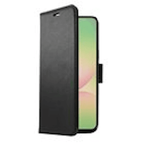 SCREENOR SMART GALAXY A57