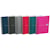 Anteckningsbok OXFORD Essentials A5 rutat, 5st