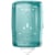 Dispenser TORK M3 Reflex Mini turkos