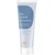 Hand/Hudcreme Dax, oparfymerad, 250ml