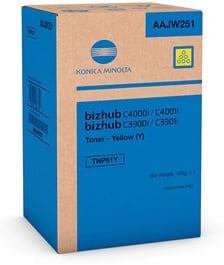 Produktbillede