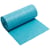 Diskduk Vileda Quickn Dry Rulle, 10m