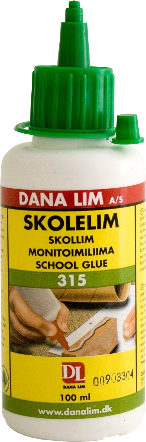 Produktbild
