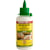 Skol- & hobbylim 100ml