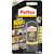 Lijm Pattex 100%, tube 50 g, op blister
