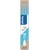 Vulling Pilot Frixion Ball en Clicker, turkoois, 0,7 mm, doos 3