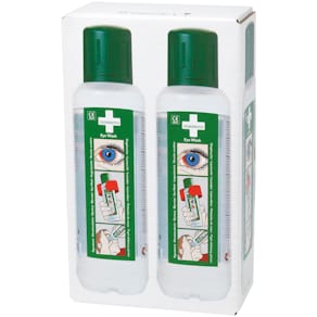 Ögondusch 725200 500ml 2/fp