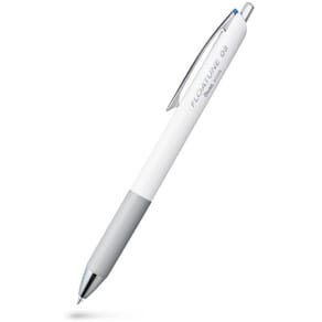 Bläckkulpenna PENTEL Floatune 0,8 blå