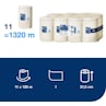 Extra produktbild