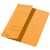 gelb