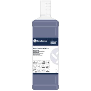 Allrent Nu-Kleen Smell 1L
