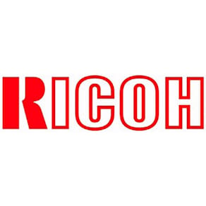 Toner RICOH 841820 18K cyan