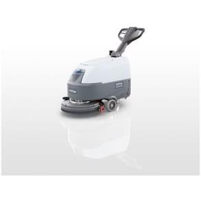 Kombiskurmaskin NILFISK SC370 43B