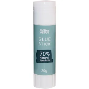 Limstift 20g