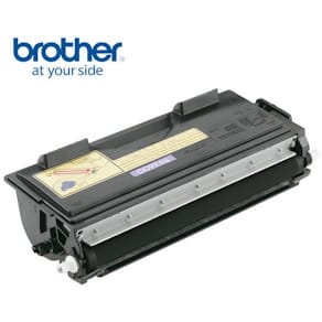 Trumma BROTHER DR3200 25K