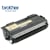 Trumma BROTHER DR3200 25K