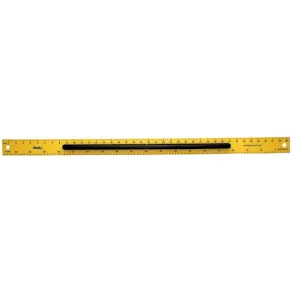 Tavellinjal magnetisk HELIX 100 cm