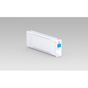 UltraChrome XD3 Cyan T50M2 700ml