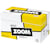 Kopieringspapper Zoom A3, 80g, 5x500/fp