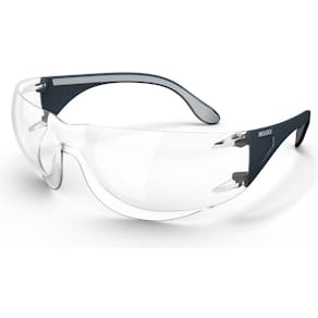 Skyddsglasögon MOLDEX Adapt 2K