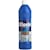 Klorin Naturell, 750ml