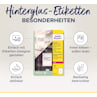 Extra produktbild