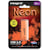 USB-stick Integral Neon 3.0, 32 GB, oranje