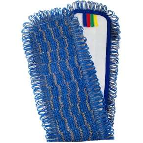 Mopp NLINE Allround Micro Clean 30 cm, torr/våt, allround