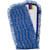Mopp NLINE Allround Micro Clean 30 cm, torr/våt, allround