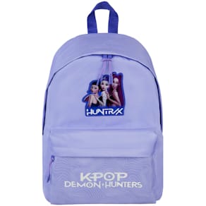 Kinderrucksack UNDERCOVER KPop Demon Hunters