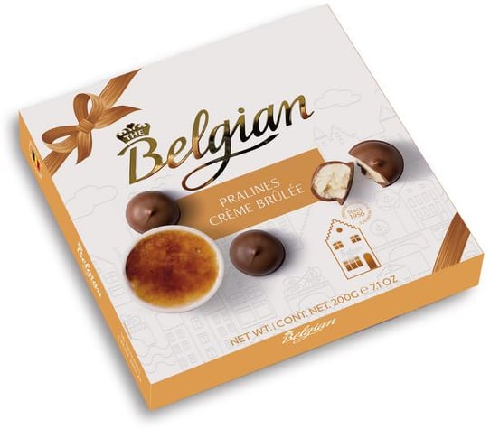 Produktbilde
