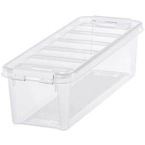 Oppbevaringsboks SMARTSTORE Classic 3.5L