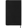 Extra produktbild