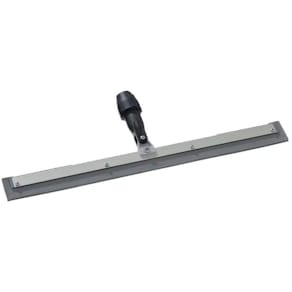 Golvskrapa DIVERSEY Wiper 60cm