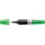 Markeerstift STABILO LUMINATOR, groen