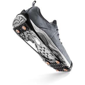 Halkskydd SteadyGrip Walksafe S