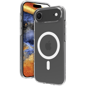 dbramante1928 Greenland Pro - Baksidesskydd för mobiltelefon