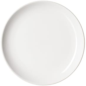 Speiseteller RITZENHOFF & BREKER Volos, 27,5 cm, 6 Stück