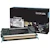 Toner LEXMARK C746H3KG 12K cyan