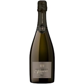 Schaumwein Brut Reserve, 750 ml