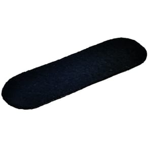 Ersatzpads Legamaster WOODEN Tafellöscher