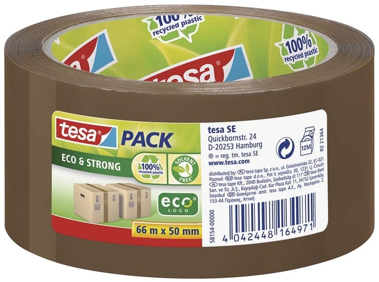 Produktbillede