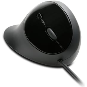 Mus KENSINGTON ProFit Ergo Kabel