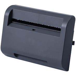 Brother Linerless label cutter unit   