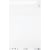 Flipchartpapier Legamaster Sketch ECO, geruit, 98 x 65 cm, 20 vel
