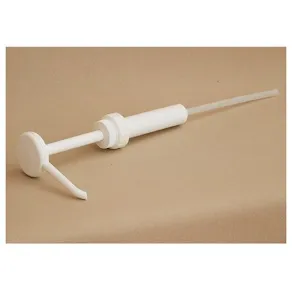 Doseringspump 10ml/tryck Diversey 5L