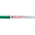 Lakmarker Edding Glanslakmarker e-751, groen